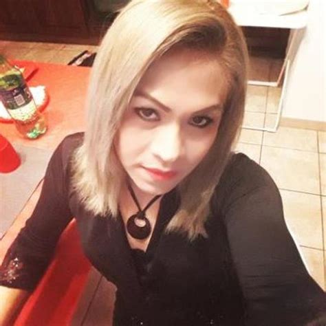 donna cerca uomo bakeca ravenna|Escort Ravenna, Annunci Donna Cerca Uomo